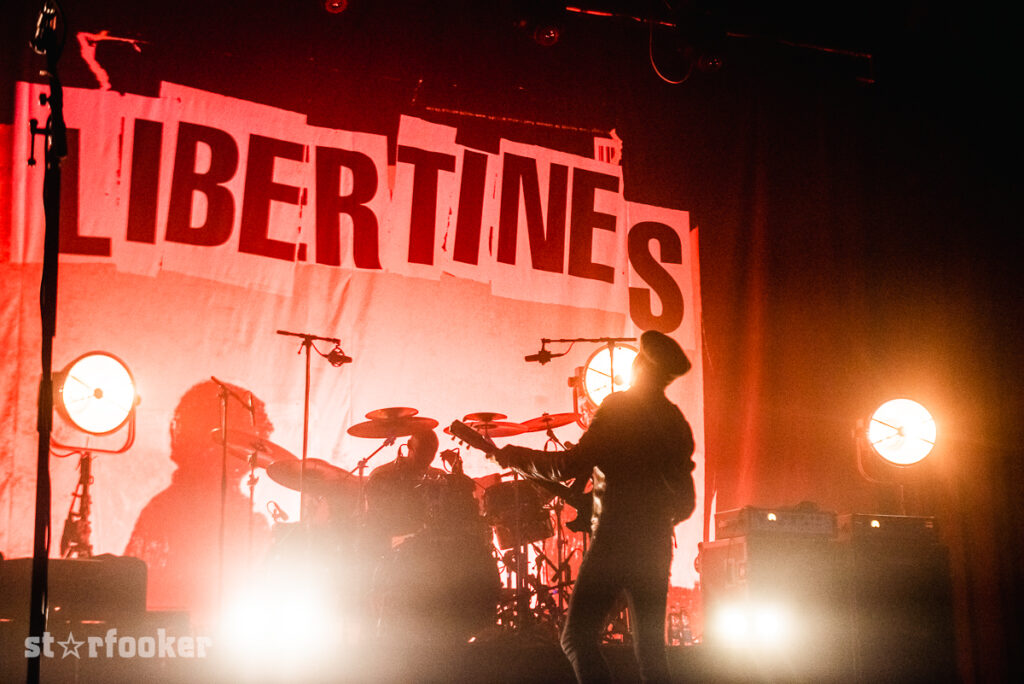 LibertinesDSC 5756