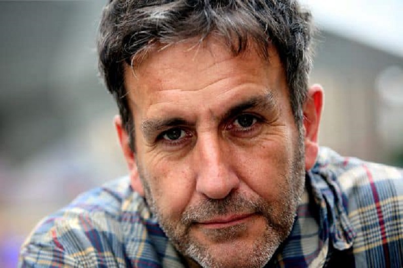 terry hall the specials rip