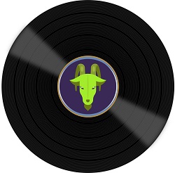 Capricorno 1