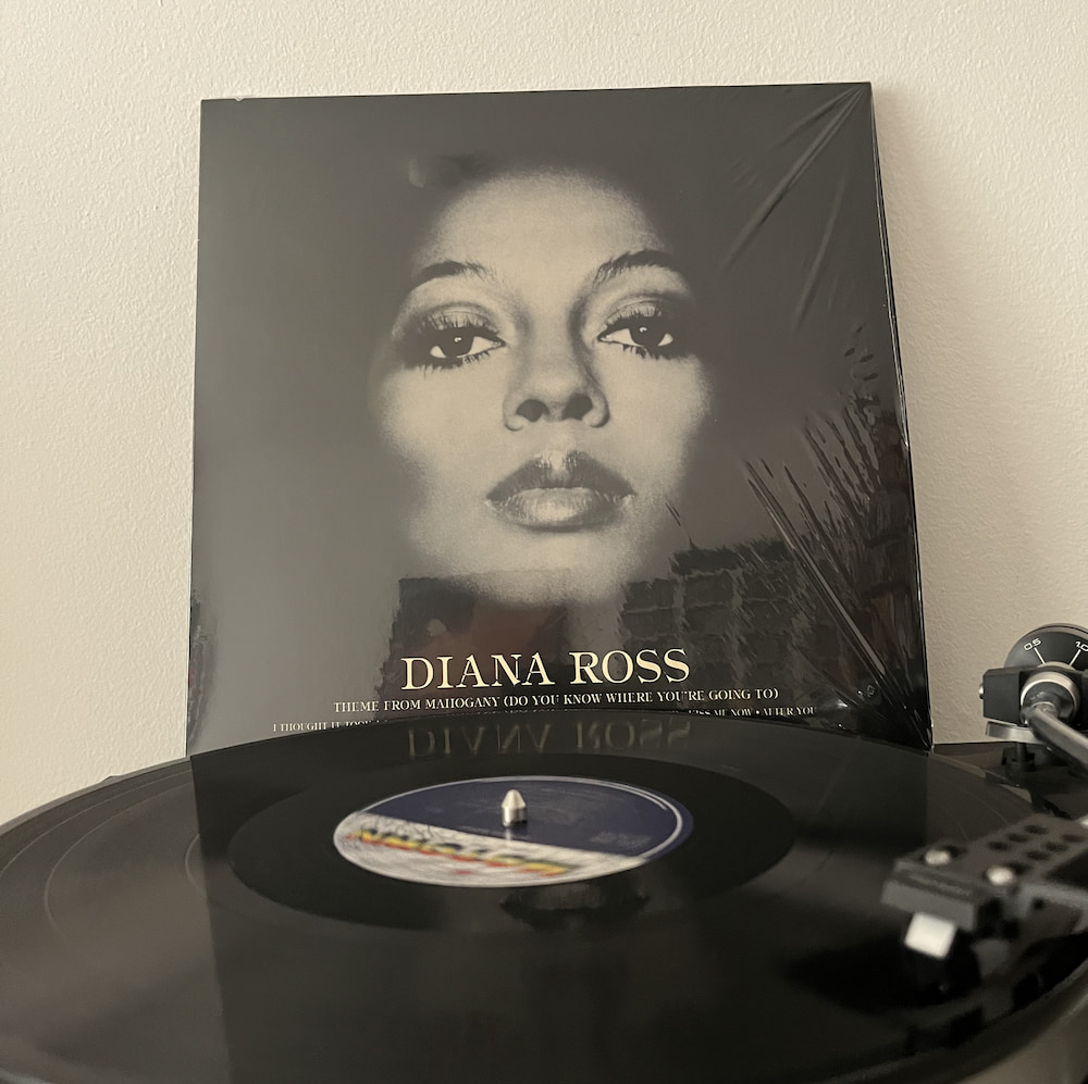 Diana Ross 05