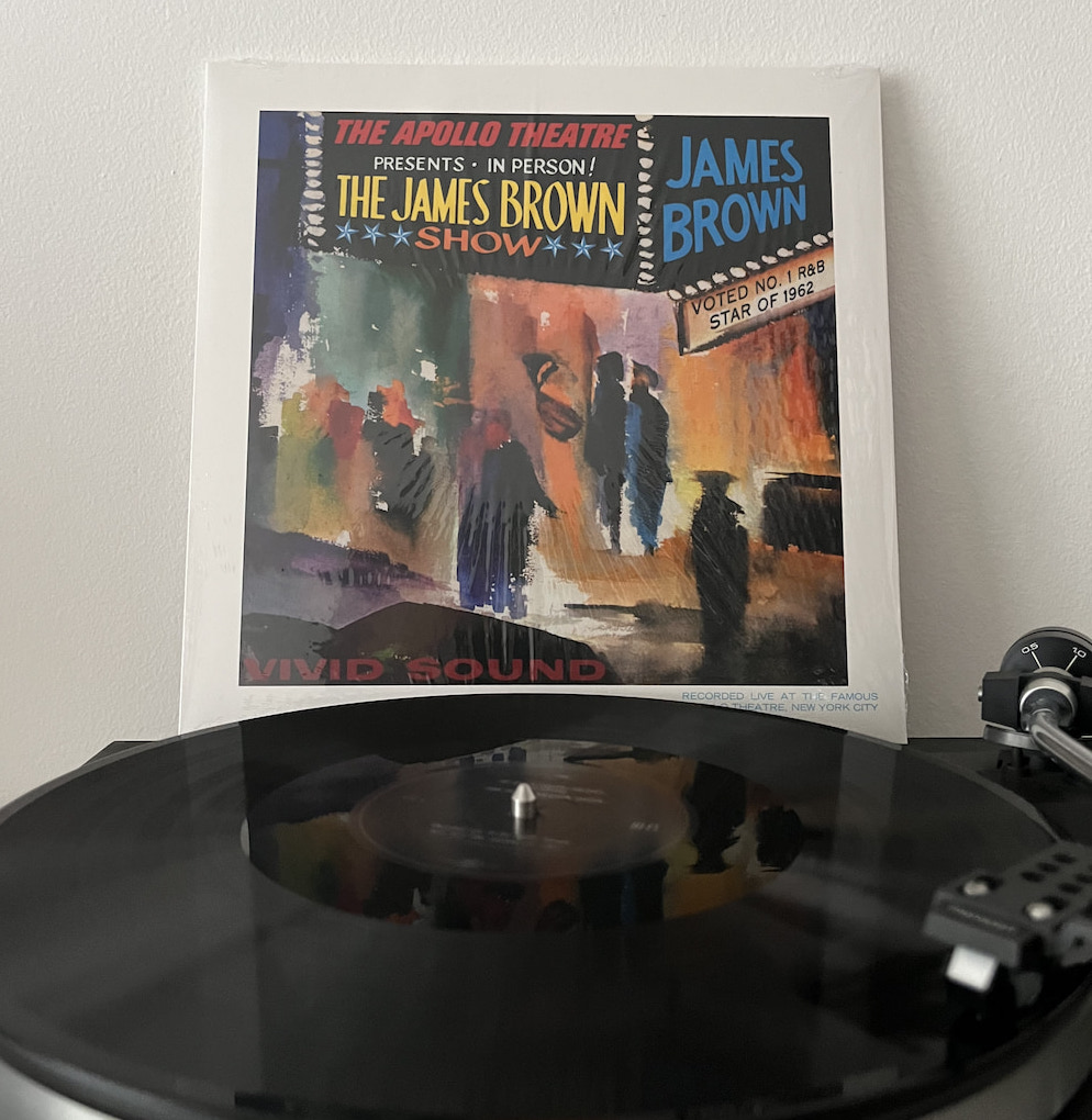 James Brown 01