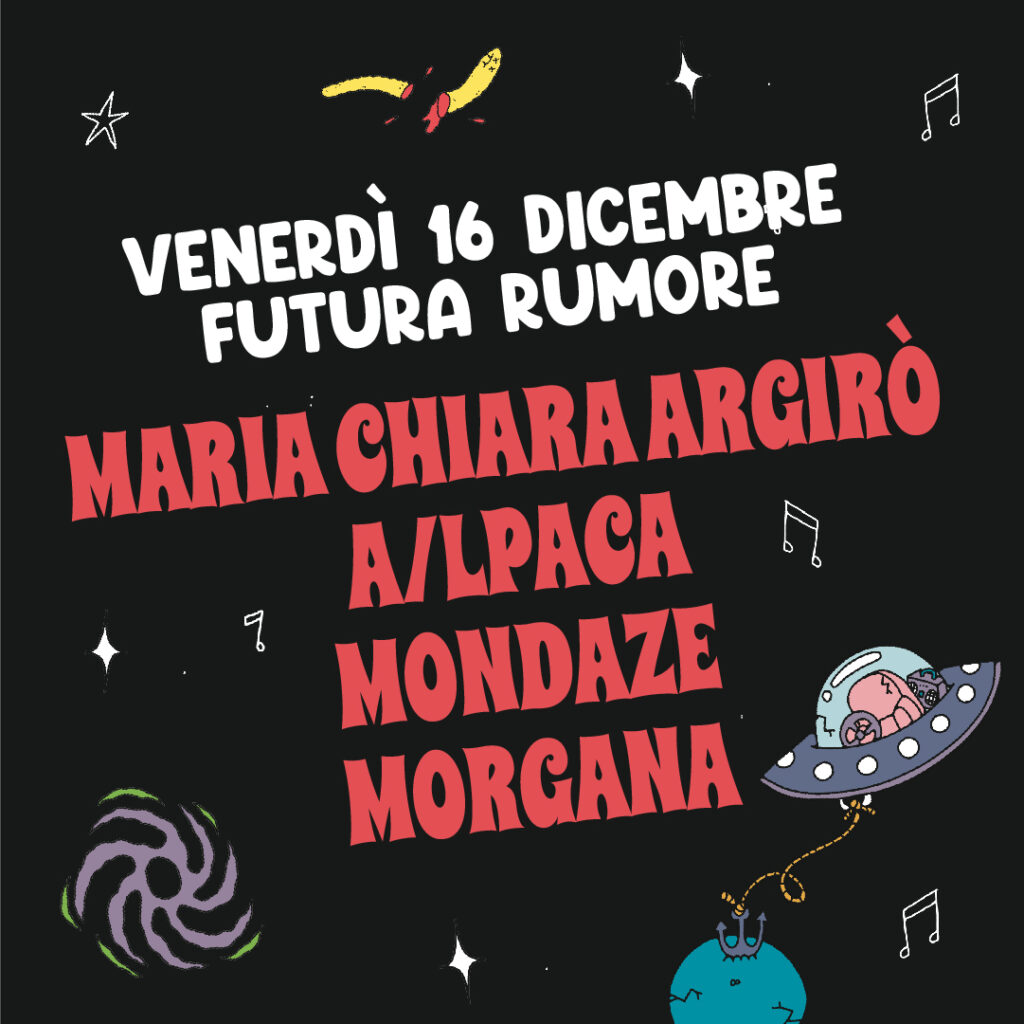 Social Giorni Divisi 02 1