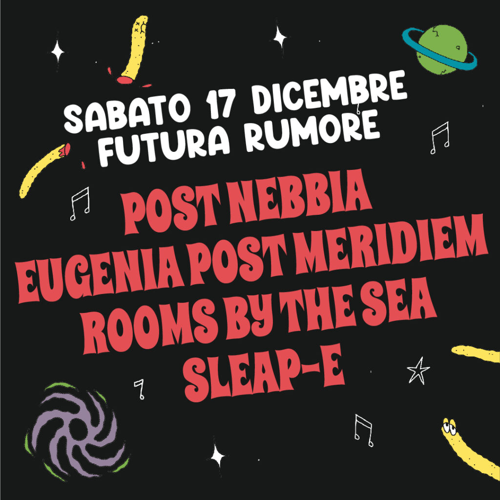Social Giorni Divisi 03
