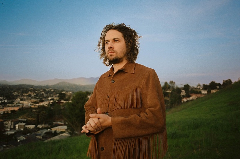 Kevin morby foto