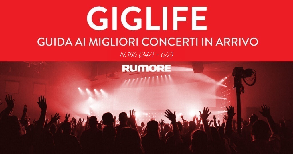 GIGLIFE 24162