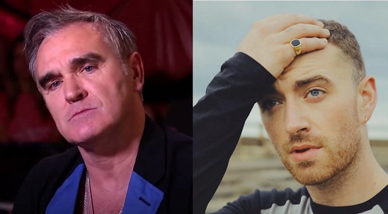 1569961695 Morrissey