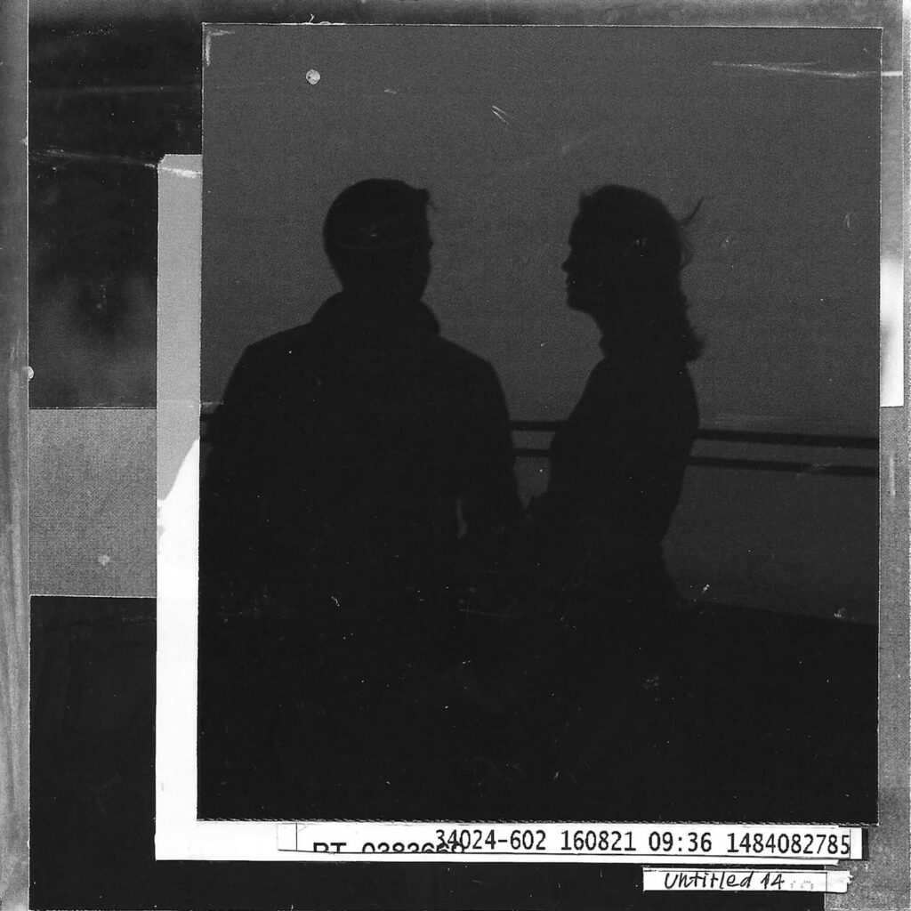 Alberto Cipolla Untitled14 1