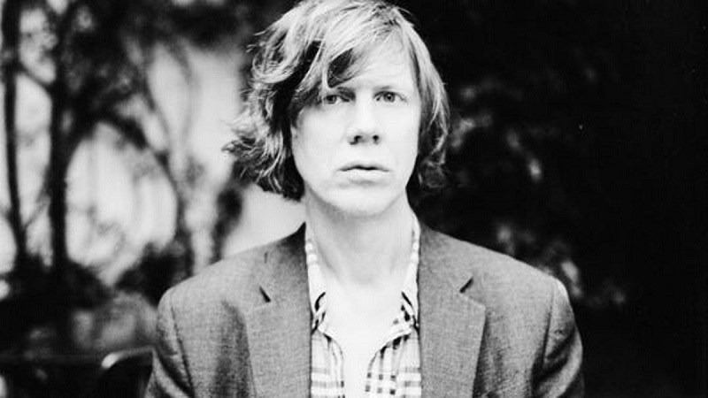 Thurston Moore 1657796476.2267225.2560x1440 1