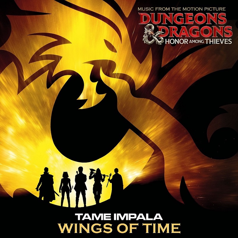Dungeons Dragons Single 3000x3000