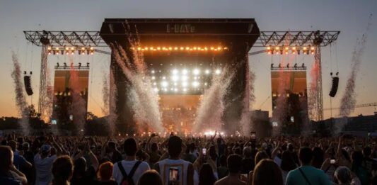 I Days Milano 2023 Biglietti Line Up Date E Molto Altro.jpg Copia