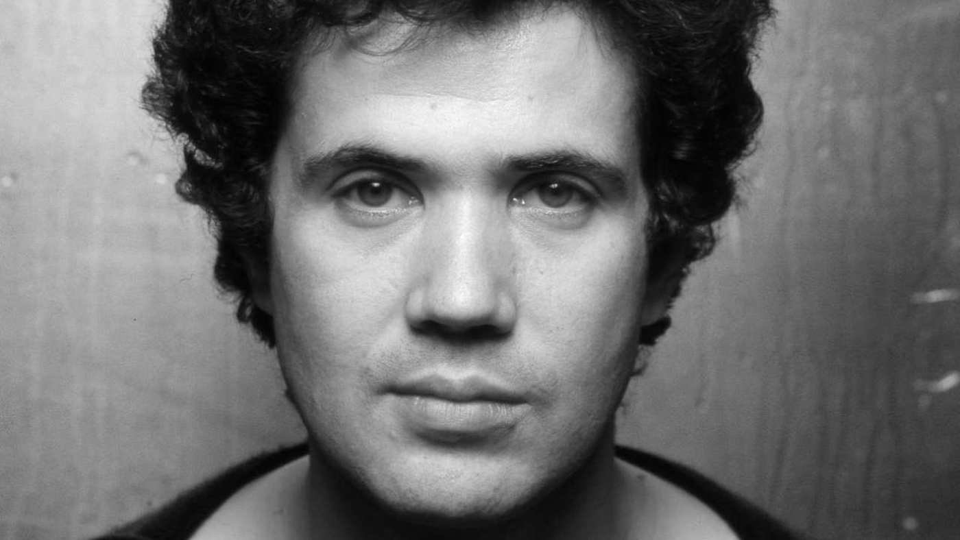 Lucio Battisti