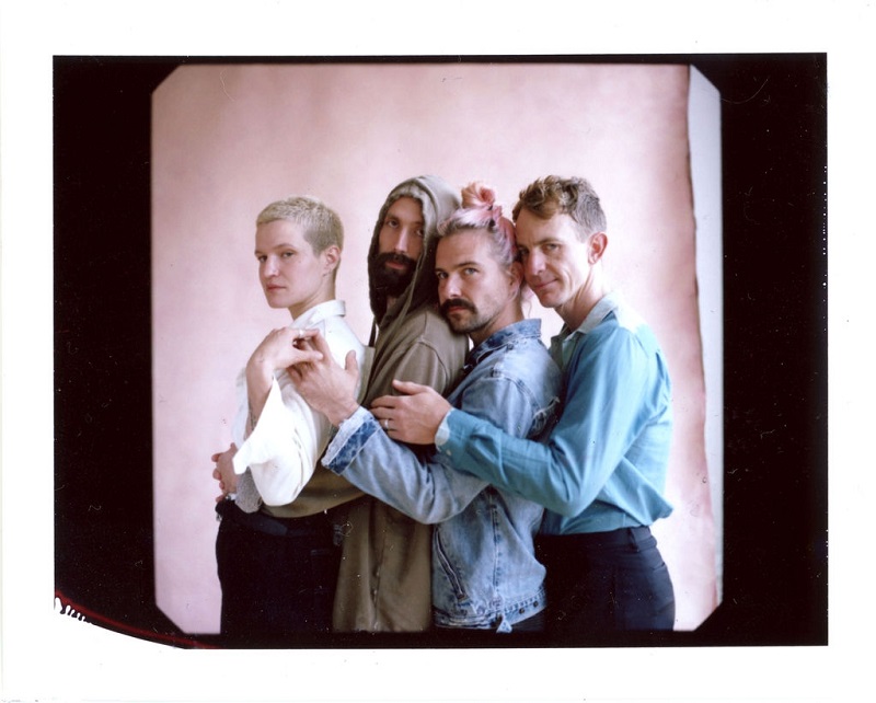 Big Thief