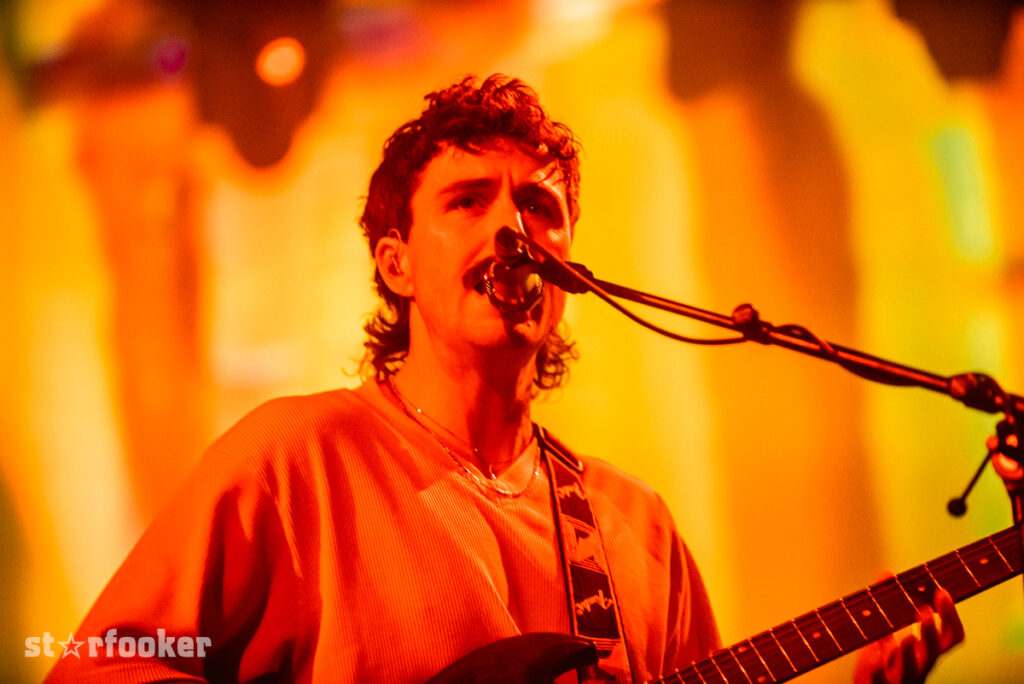 King Gizzard AlcatrazDSC 2117