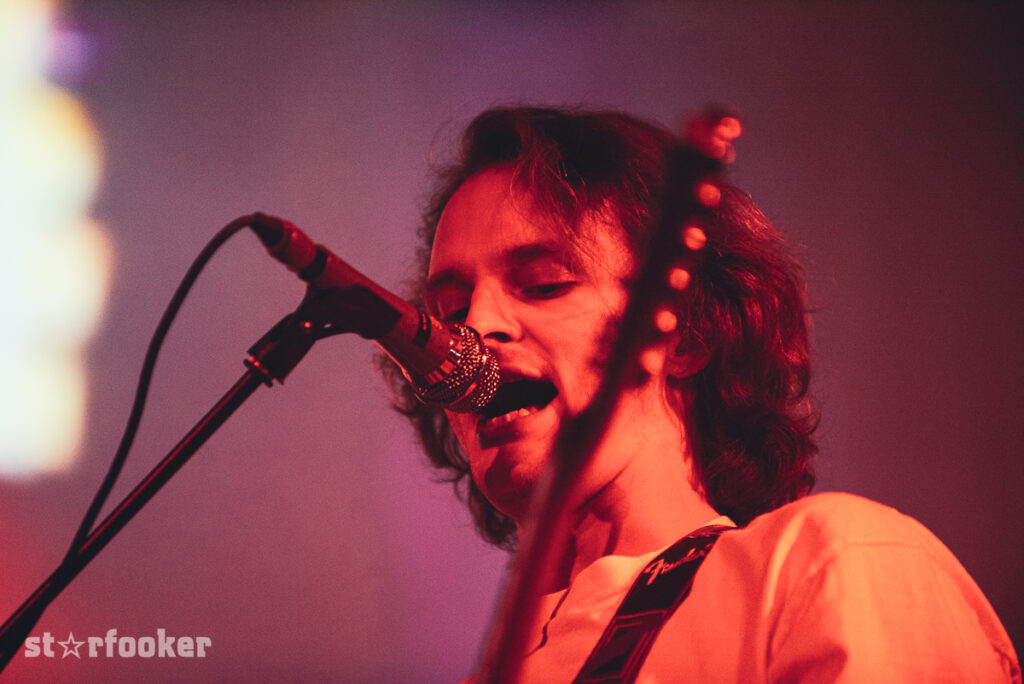 King Gizzard AlcatrazDSC 2135