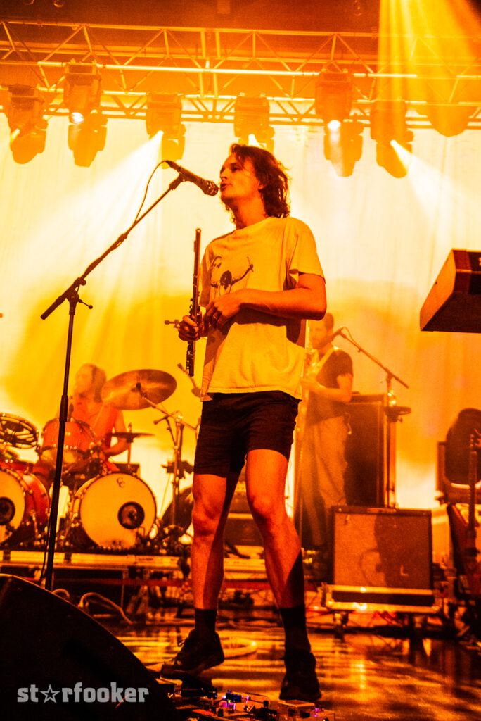 King Gizzard AlcatrazDSC 2340