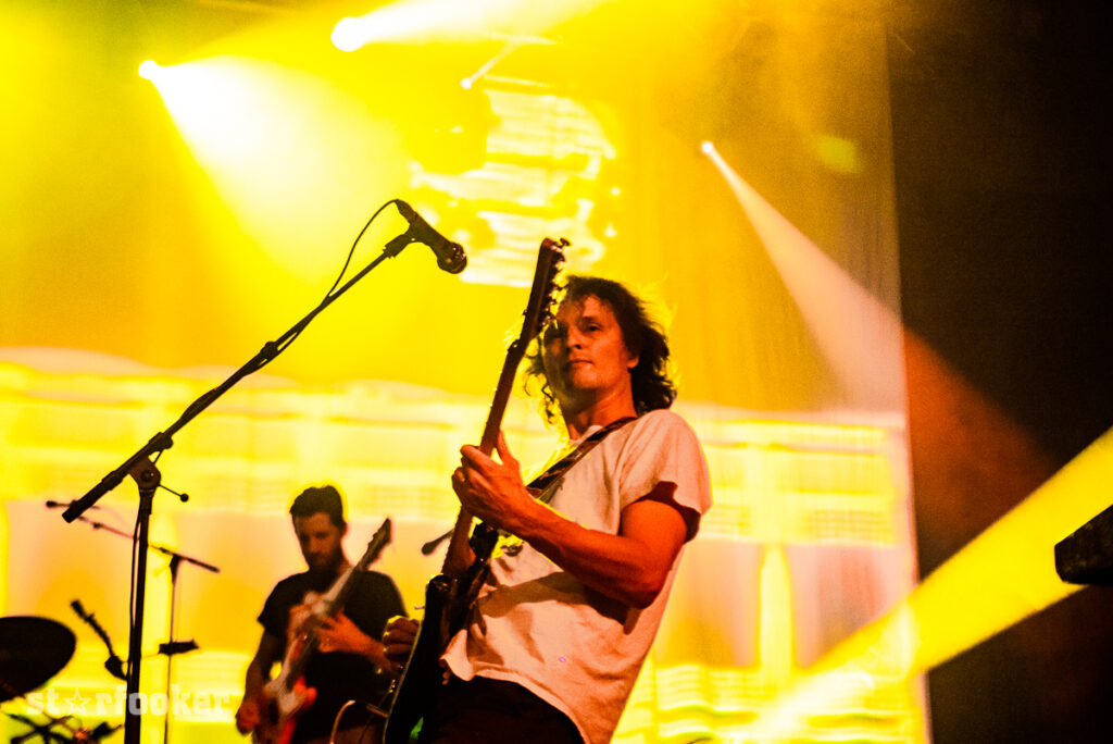 King Gizzard AlcatrazDSC 2521
