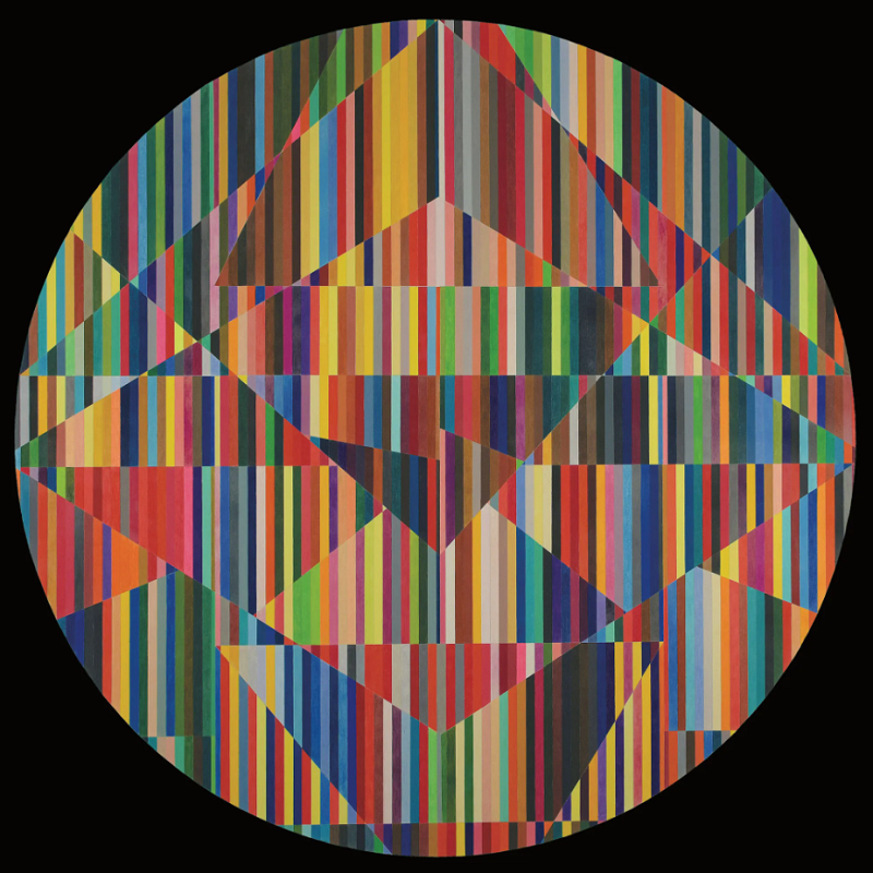 Sufjan Stevens Cover