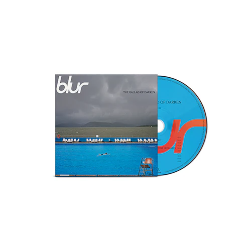 DLX CD 1 500x