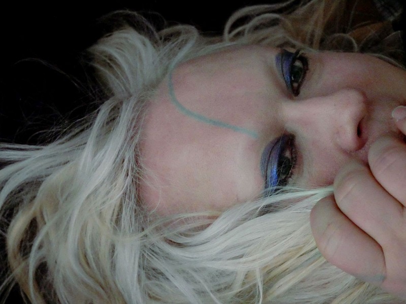Anohni 1