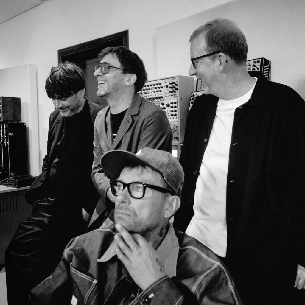 Blur Studio