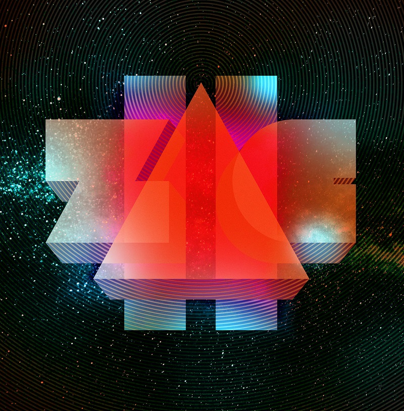Zac Cover