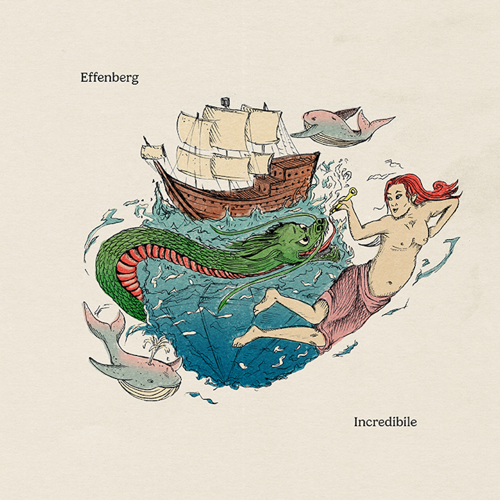 Cover Lo Res