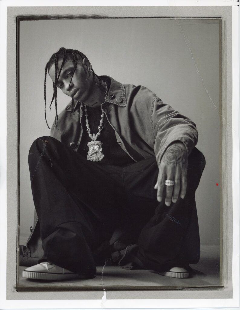 TRAVIS SCOTT IMG 1627 1
