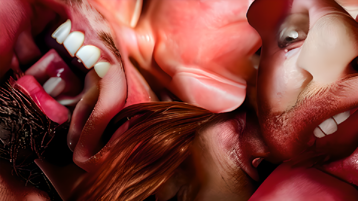 Aphex Twin