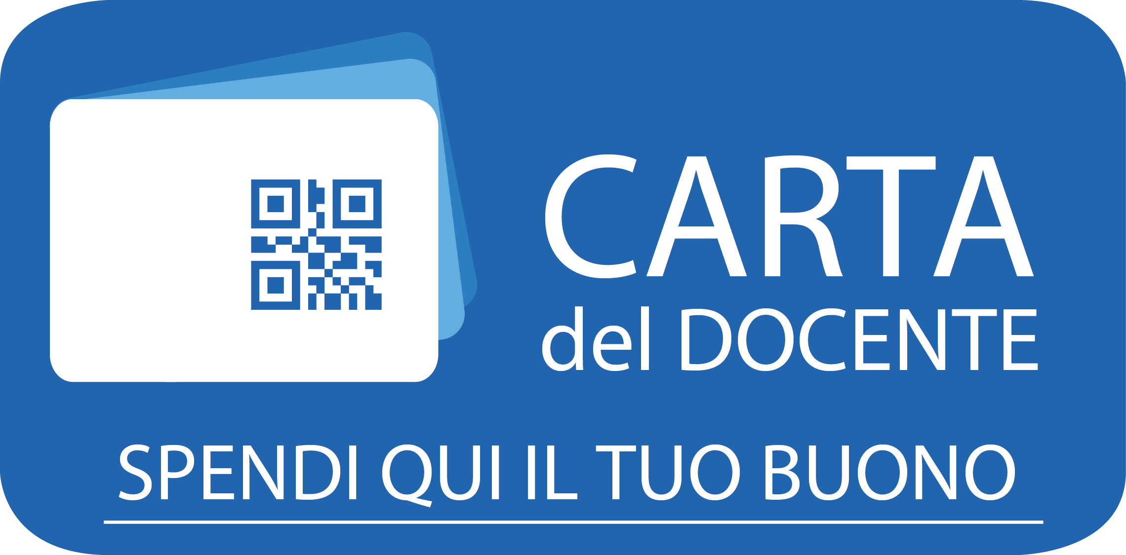 Carta Del Docente 1