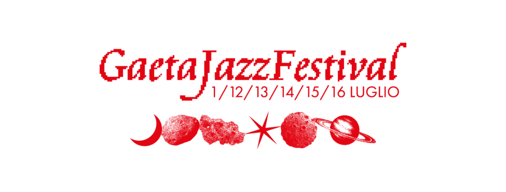 Gaeta Jazz Festival