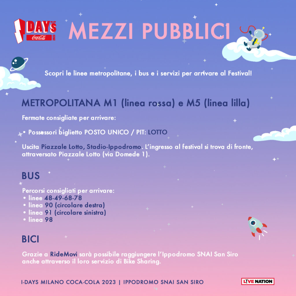 Idays Info 1 1