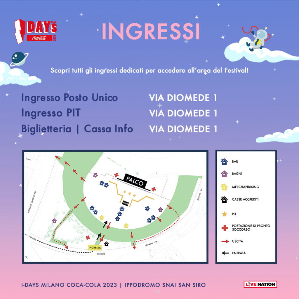 Idays Info 2 1