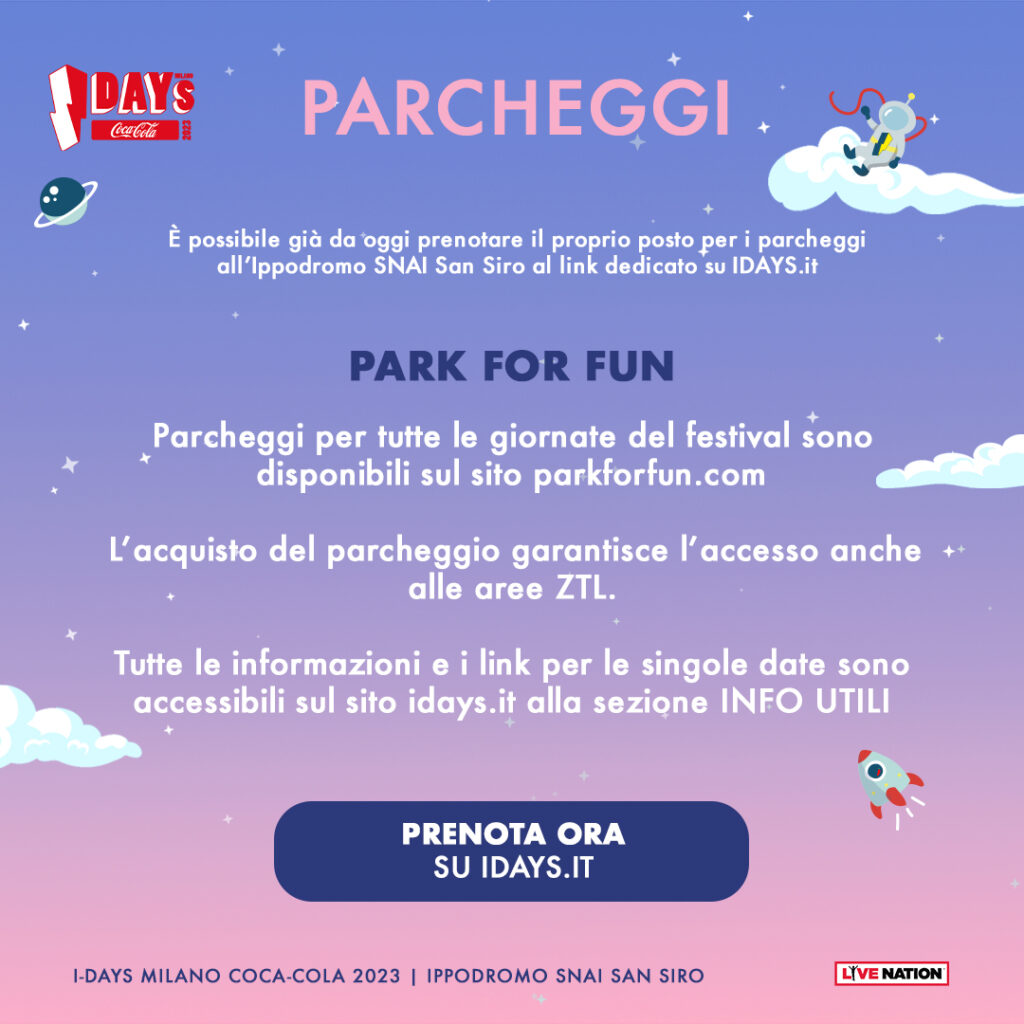 Idays Info 3 1