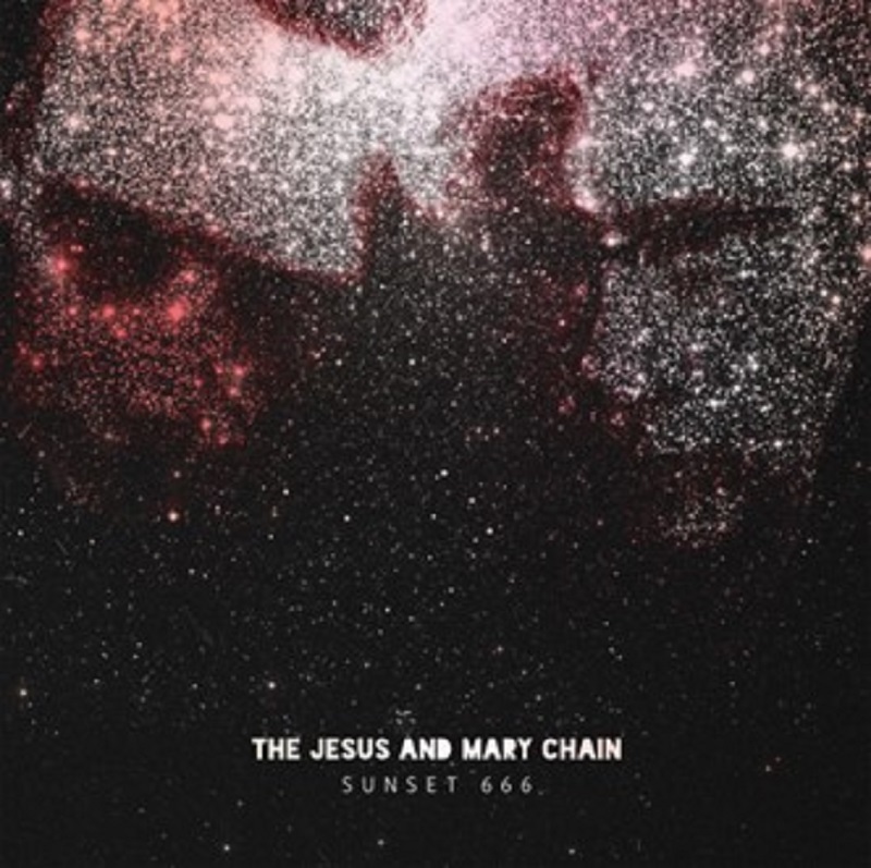 Jamc Cover