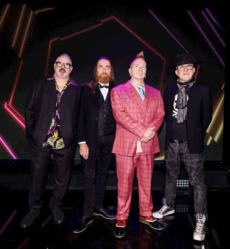 Pil