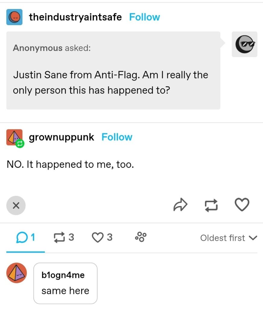 1 6