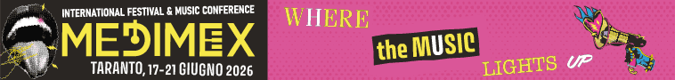 spot_img