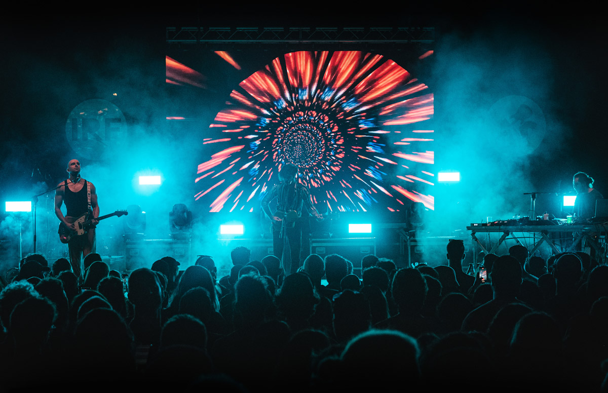 indierocket