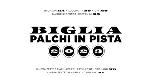Biglia Patrizio Cenacchi