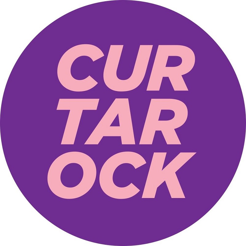 Curtarock Festival