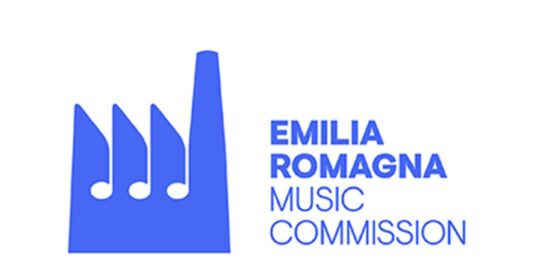 laura di salvo music commission