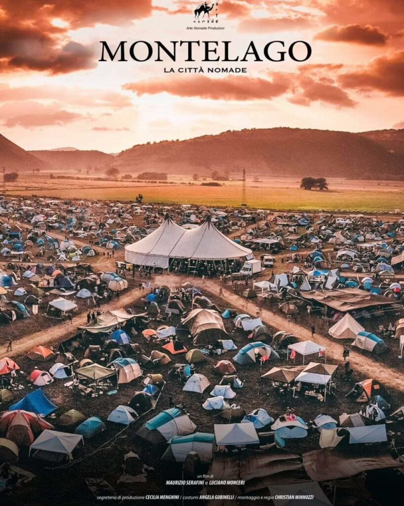 Montelago 