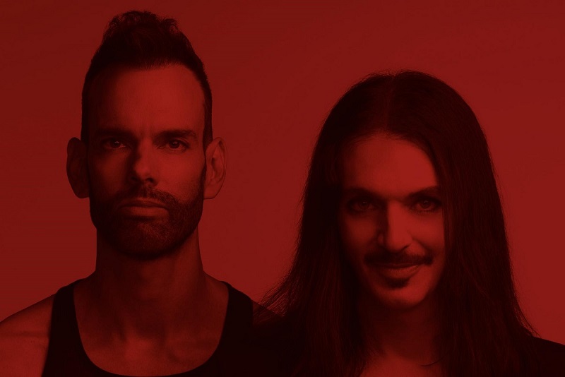 Placebo 1