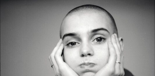 sinead o'connor