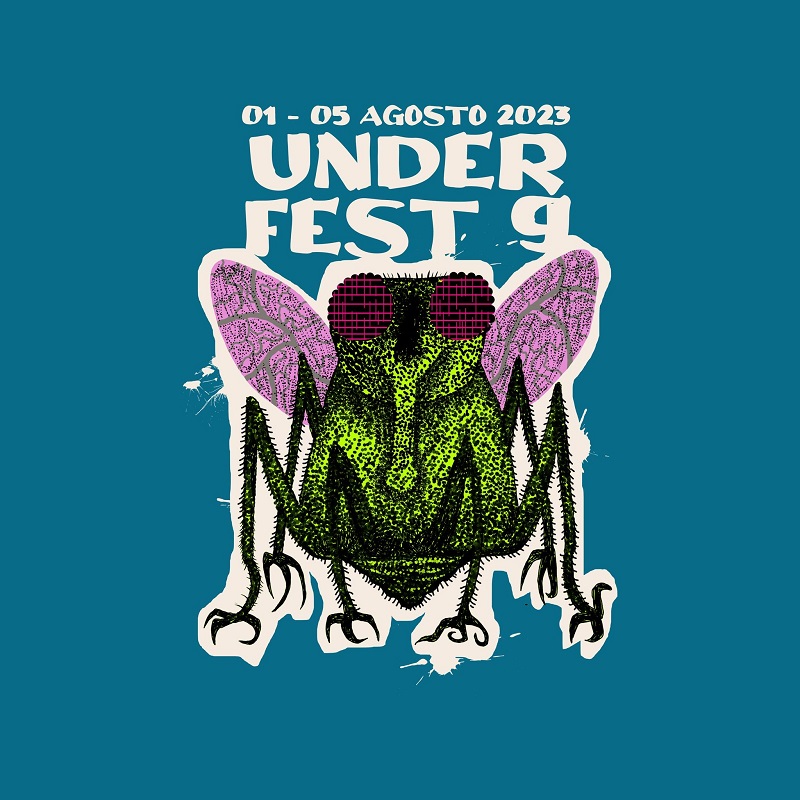 Under Fest
