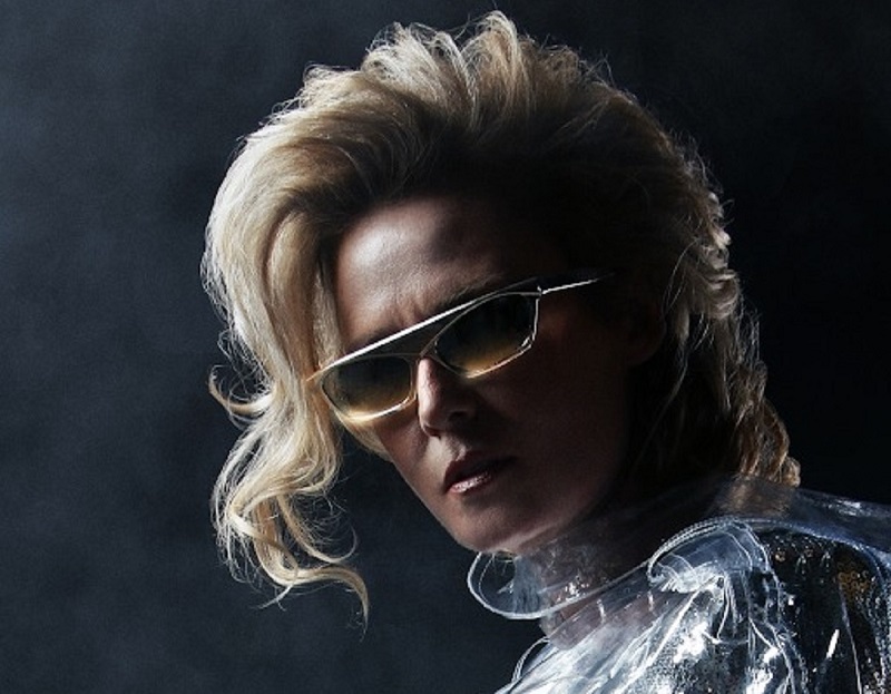 Roisin Murphy 1