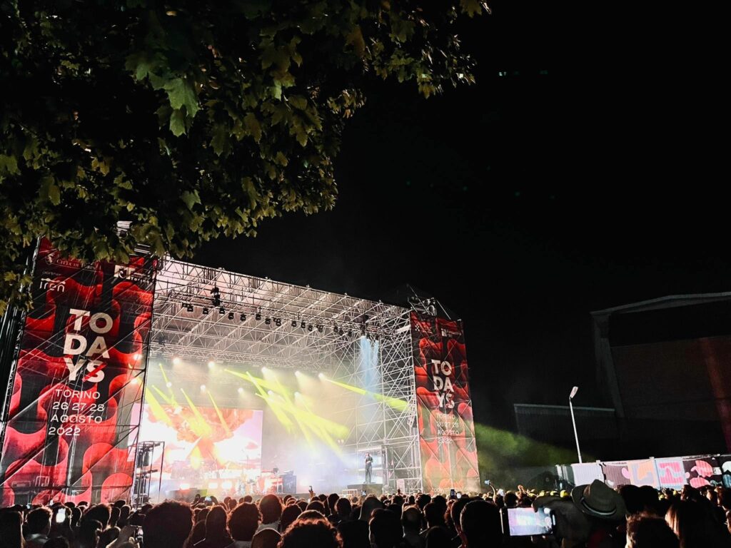 SPAZIO211 2
