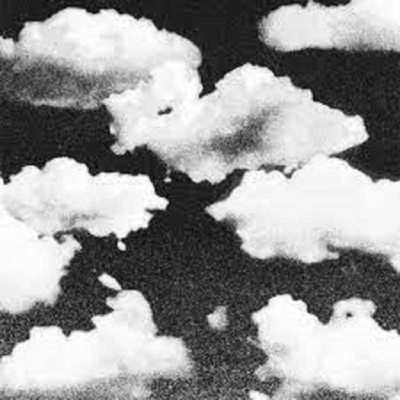 Turnstile Badbadnotgood Cover