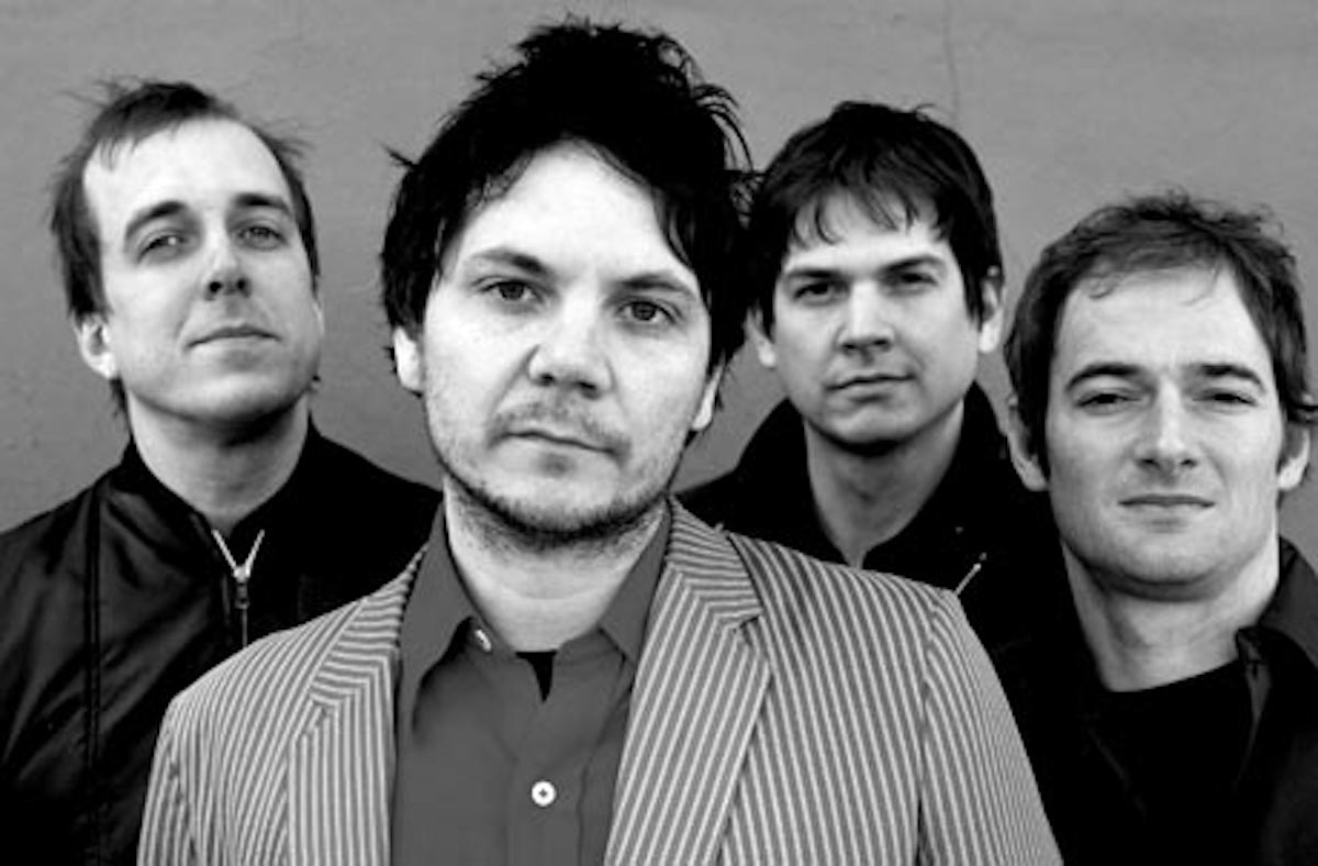 Up Wilco Lg