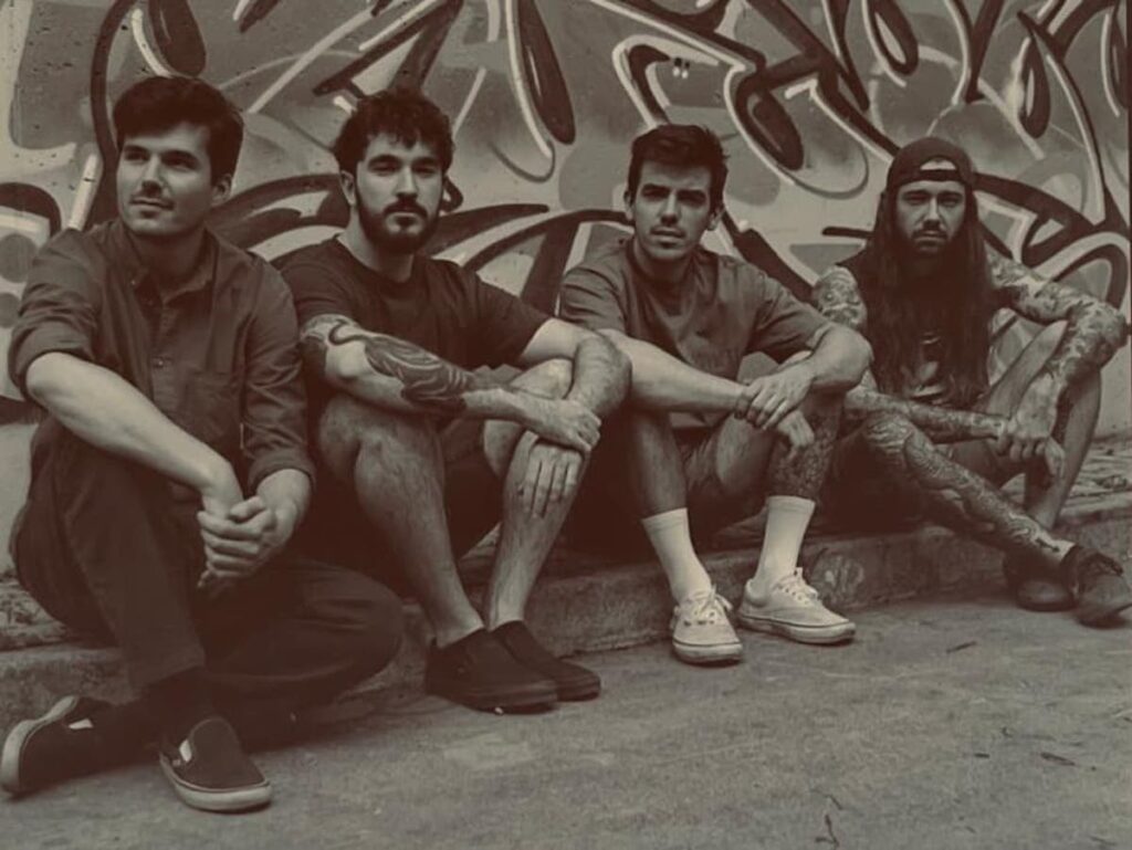 Jaguero band 2023 FC 2 Cropped Franco Campesato 1 1